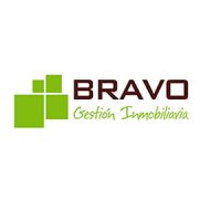 Bravo-Gesti#U00f3n-Inmobiliaria