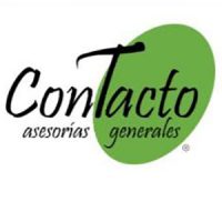 Contacto-Asesorias-Generales