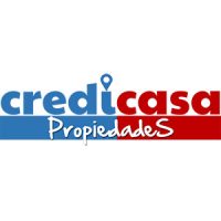 Credicasa-Propiedades