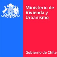 MInisterio-de-Vivienda-y-Urbanismo