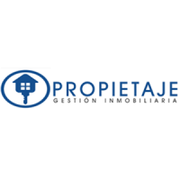 Propietaje-Gestion-Inmobiliaria