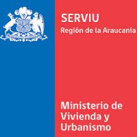 SERVIU-Araucania