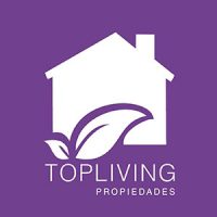 Topliving-Propiedades