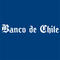 bancochile