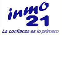 inmo21-Propiedades