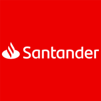 santander